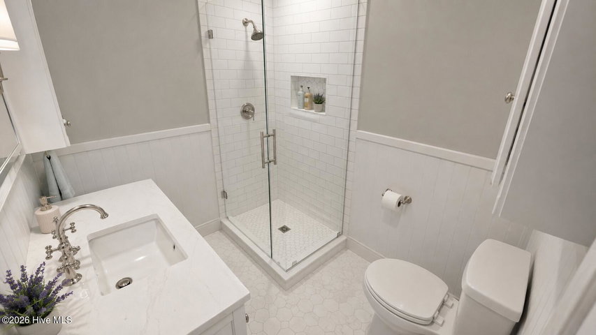 7511 Main Street, Bethel, NC 27812 — photo 10