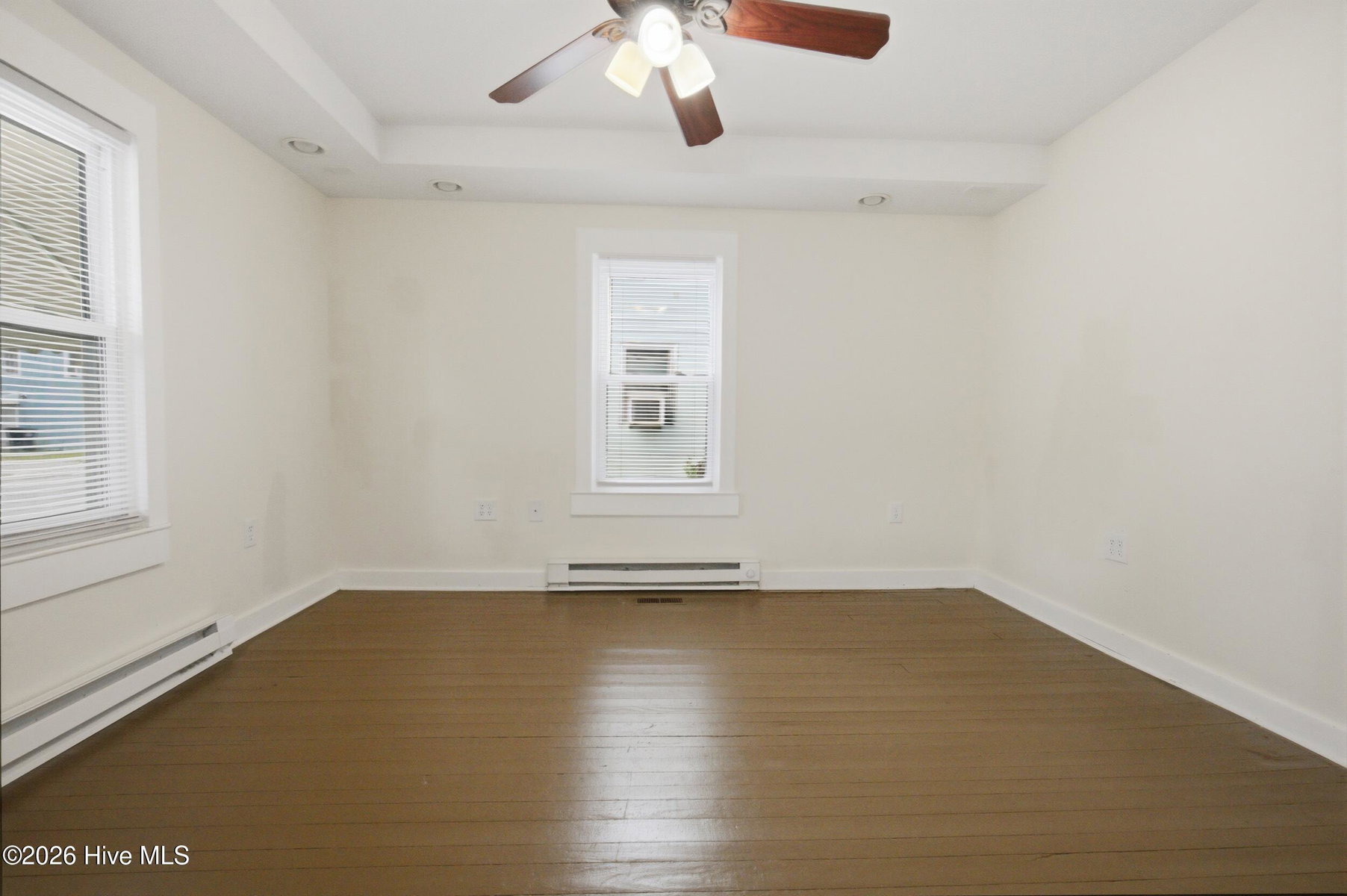 806 2nd Street, Elizabeth City, NC 27909 — photo 5