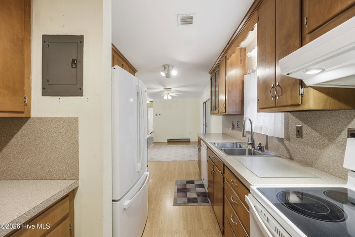 1392 Nixonton Road, Elizabeth City, NC 27909 — photo 18