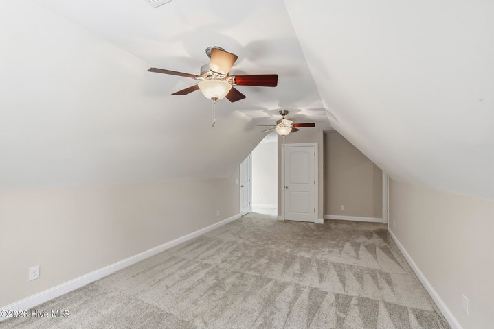 102 Ironwood Drive, Greenville, NC 27834 — photo 30
