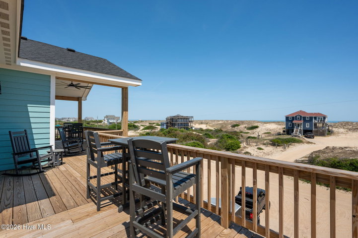 2230 Sandfiddler Road, Corolla, NC 27927 — photo 21
