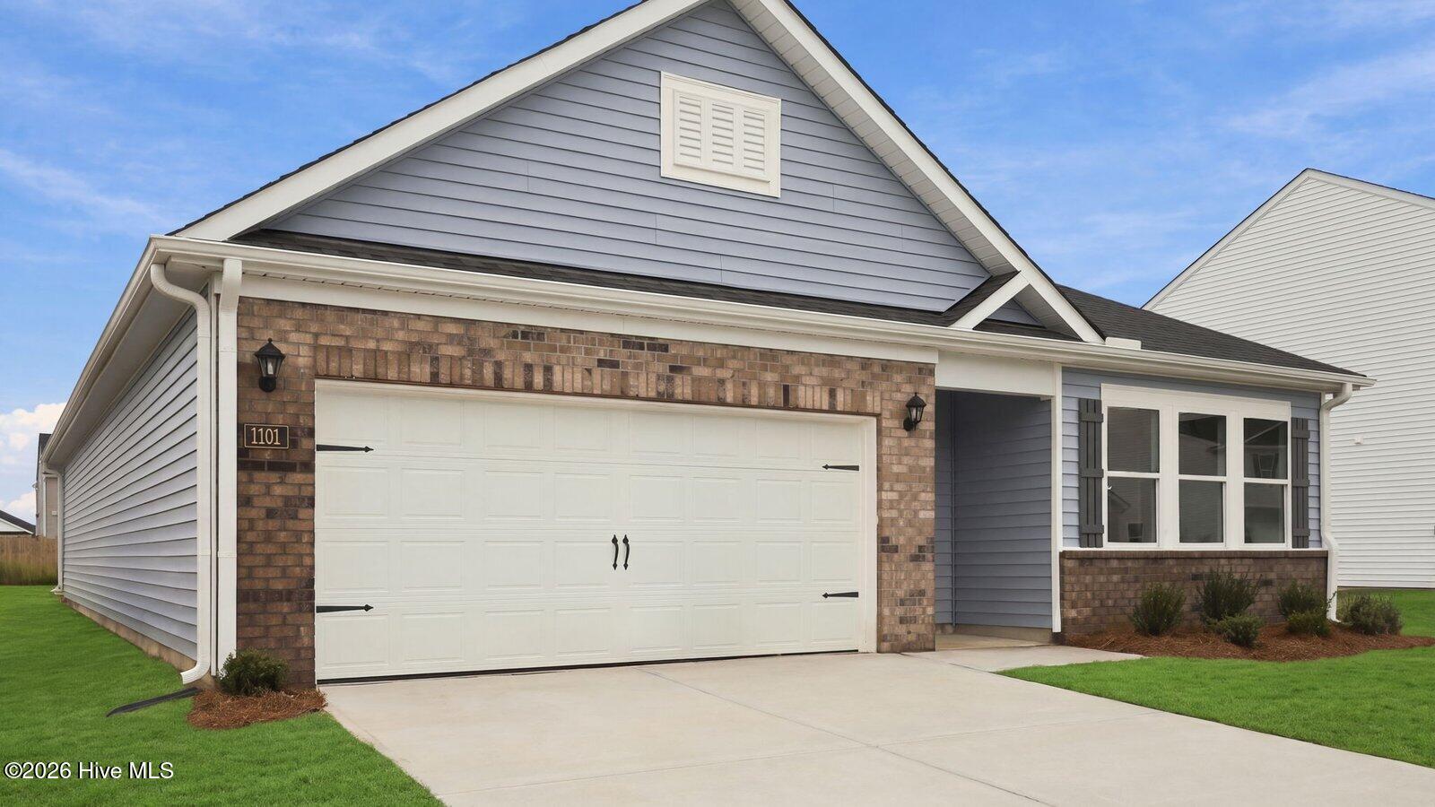 1101 Aviator Lane, Ayden, NC 28513 — photo 3
