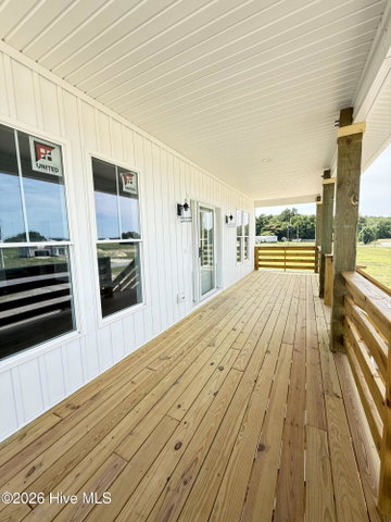 514 Harvest Point Road, Elizabeth City, NC 27909 — photo 20