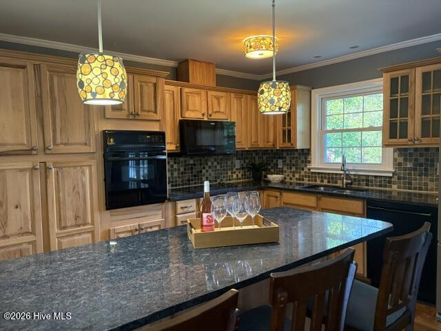 3108 Amherst Road, Rocky Mount, NC 27804 — photo 4