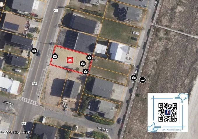 310 20 Fort Fisher Boulevard N image