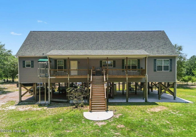 364 Murray Turner Farm Road image