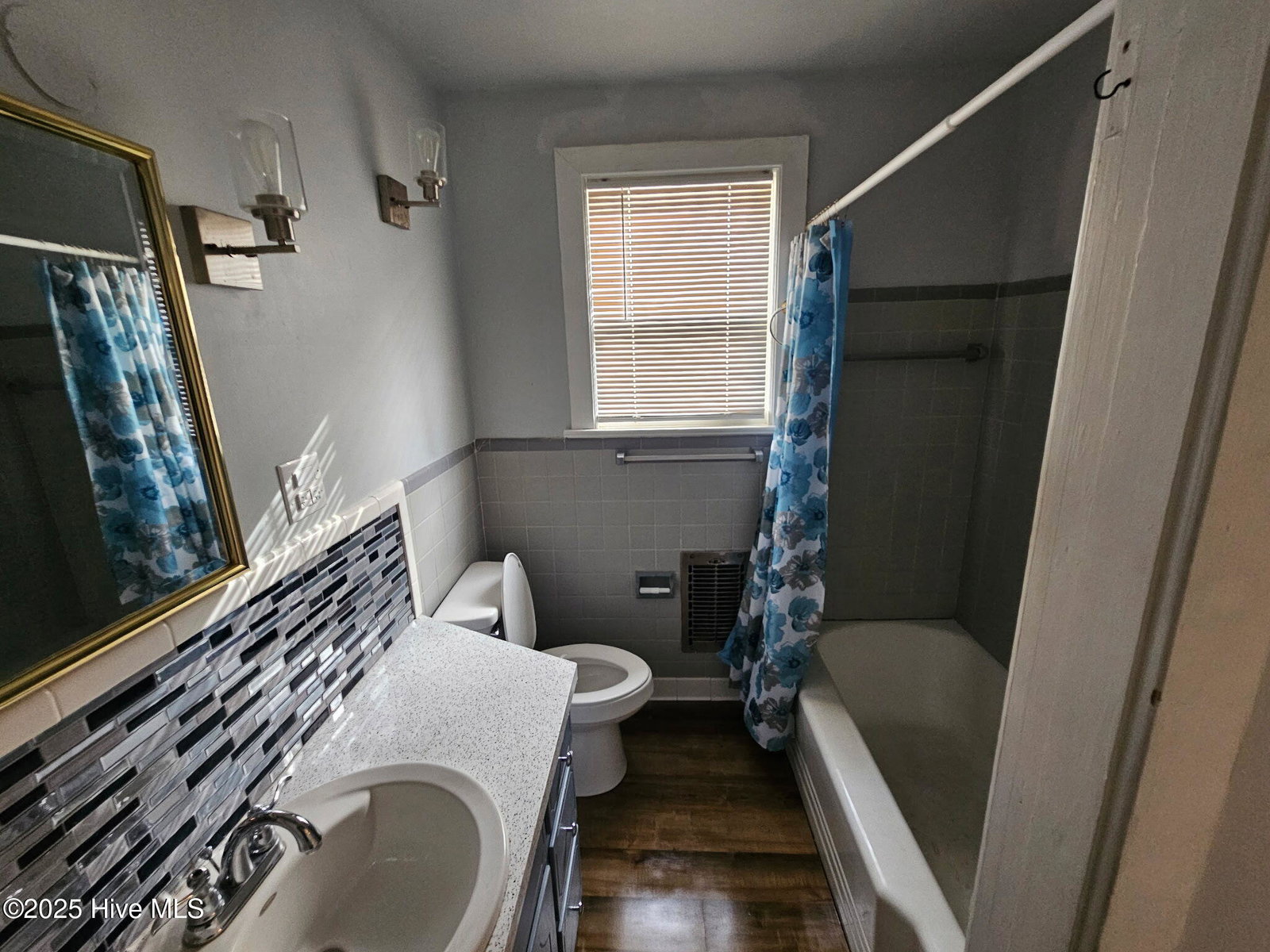 546 Marigold Street, Rocky Mount, NC 27801 — photo 5
