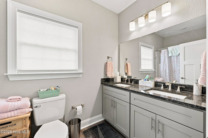 234 Spoonbill Loop, Elizabeth City, NC 27909 — photo 23