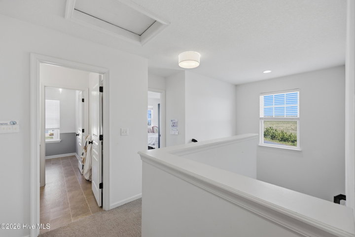 3514 Great Island Lane, Elizabeth City, NC 27909 — photo 37
