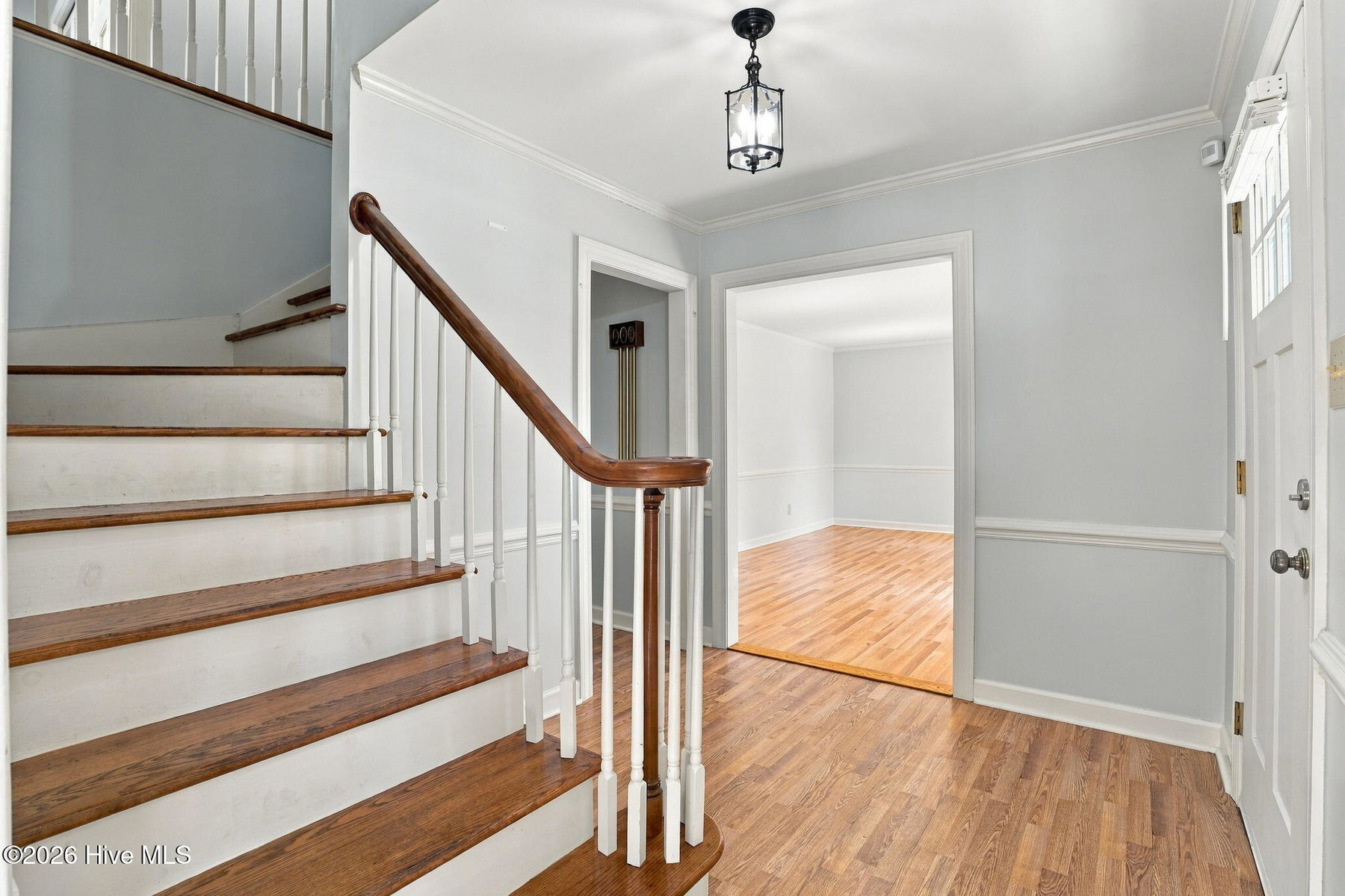 3708 Gloucester Road, Rocky Mount, NC 27803 — photo 3