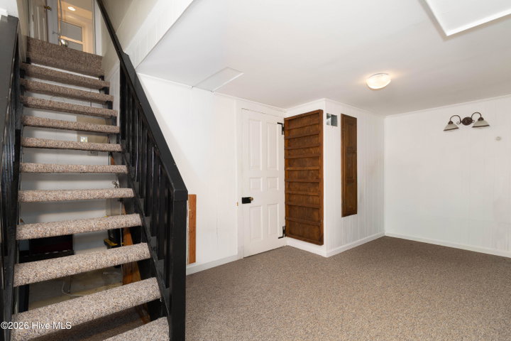 208 S Moseley Street, Edenton, NC 27932 — photo 22