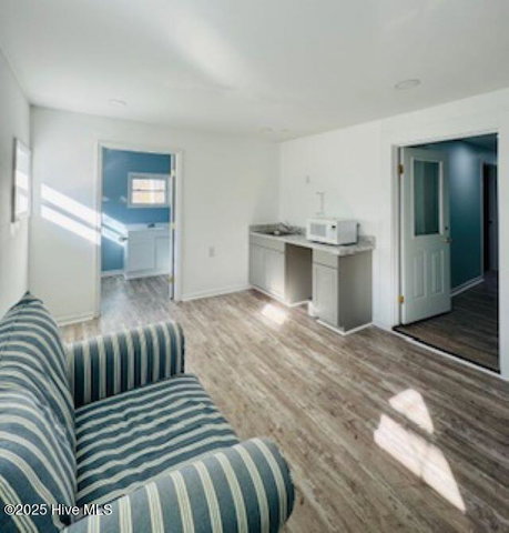 911 Parsonage Street, Elizabeth City, NC 27909 — photo 10