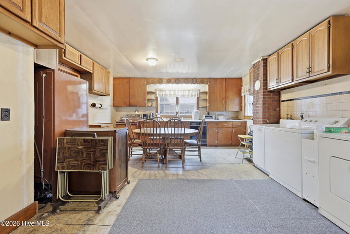 2407 Peartree Road, Elizabeth City, NC 27909 — photo 6