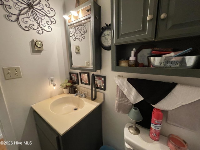 731 Cardwell Street, Elizabeth City, NC 27909 — photo 16
