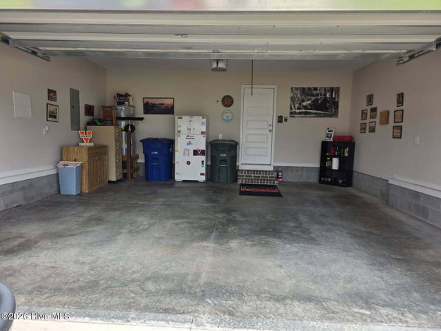 2537 Rhinestone Drive, Winterville, NC 28590 — photo 26