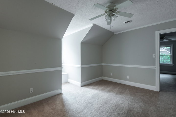 604 Bremerton Drive, Greenville, NC 27858 — photo 50