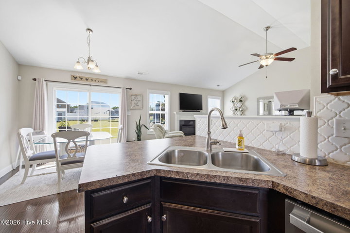 446 Meadowlark Drive, Winterville, NC 28590 — photo 15