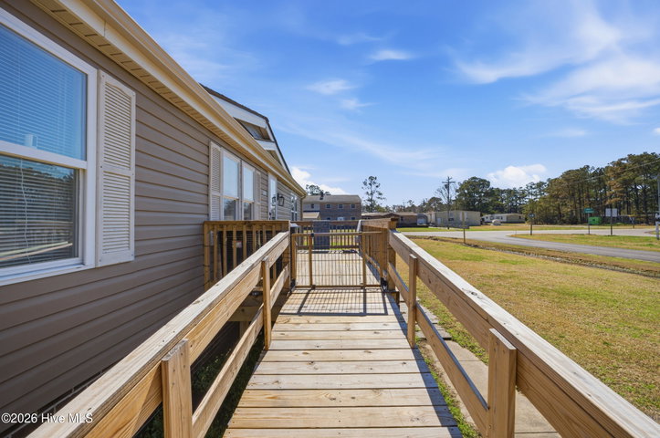 110 Seaview Drive, Elizabeth City, NC 27909 — photo 14