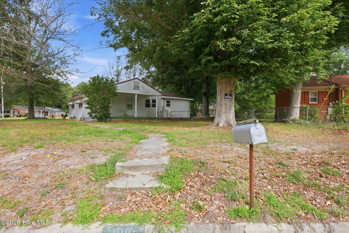 108 Ashton Drive, Greenville, NC 27834 — photo 6