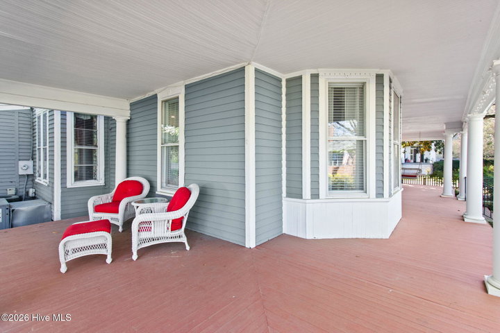 315 W Church Street, Elizabeth City, NC 27909 — photo 8