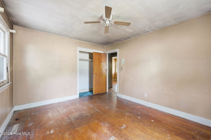 108 Ashton Drive, Greenville, NC 27834 — photo 31