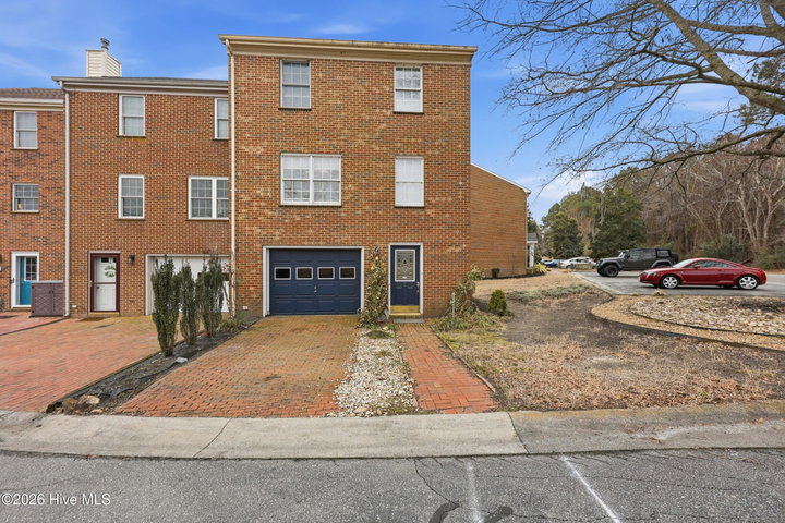 7 Old Fish Hatchery Road, Edenton, NC 27932 — photo 3