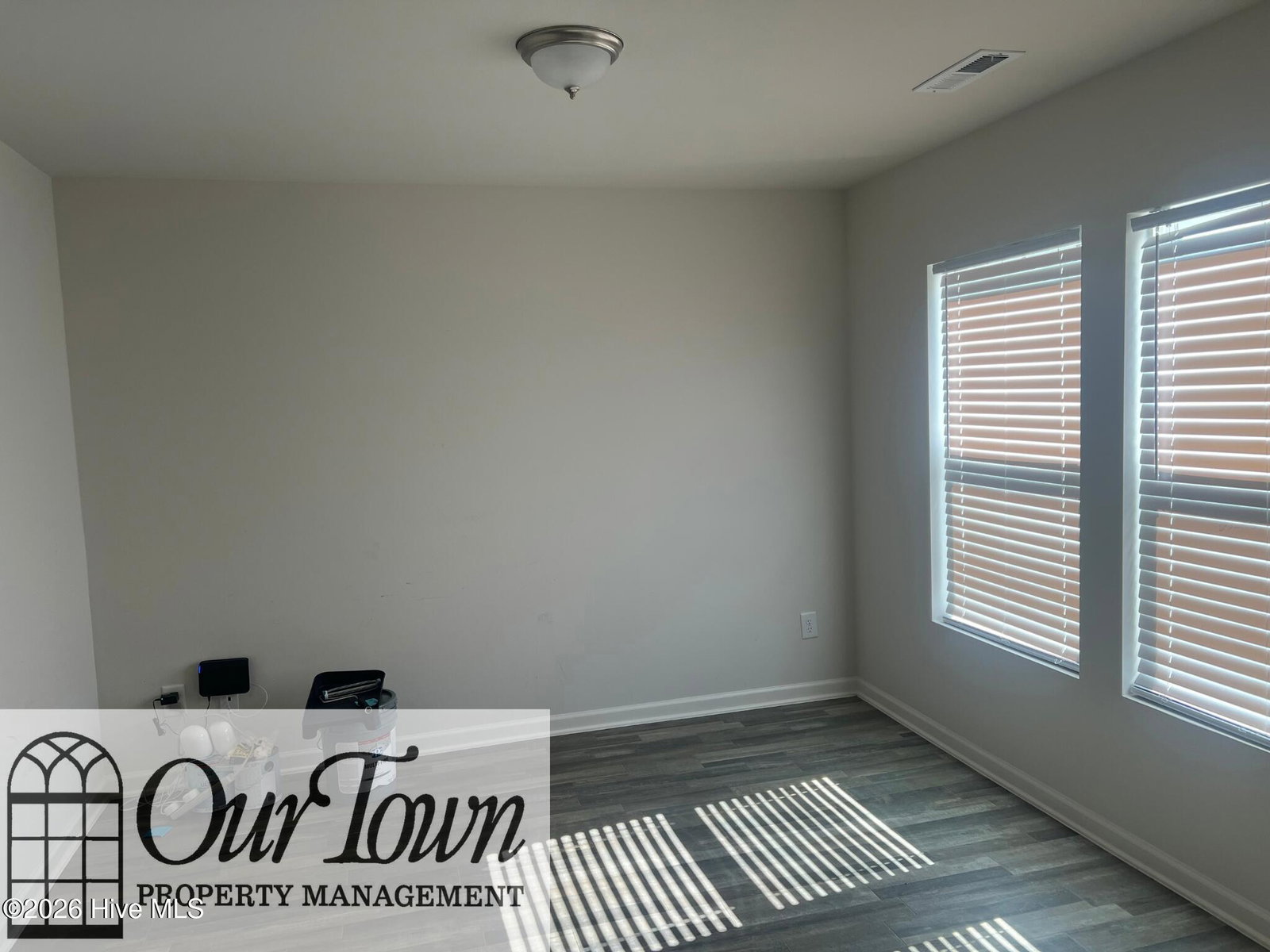 3130 Stoney Hill Church Road, Bailey, NC 27807 — photo 4
