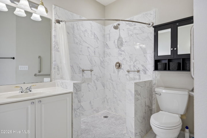 4001 Walkers Court, Winterville, NC 28590 — photo 8