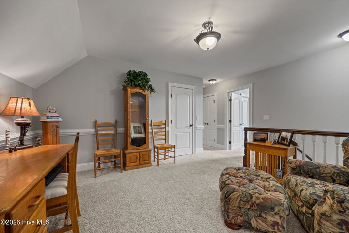 3076 Black Jack Simpson Road, Greenville, NC 27858 — photo 38