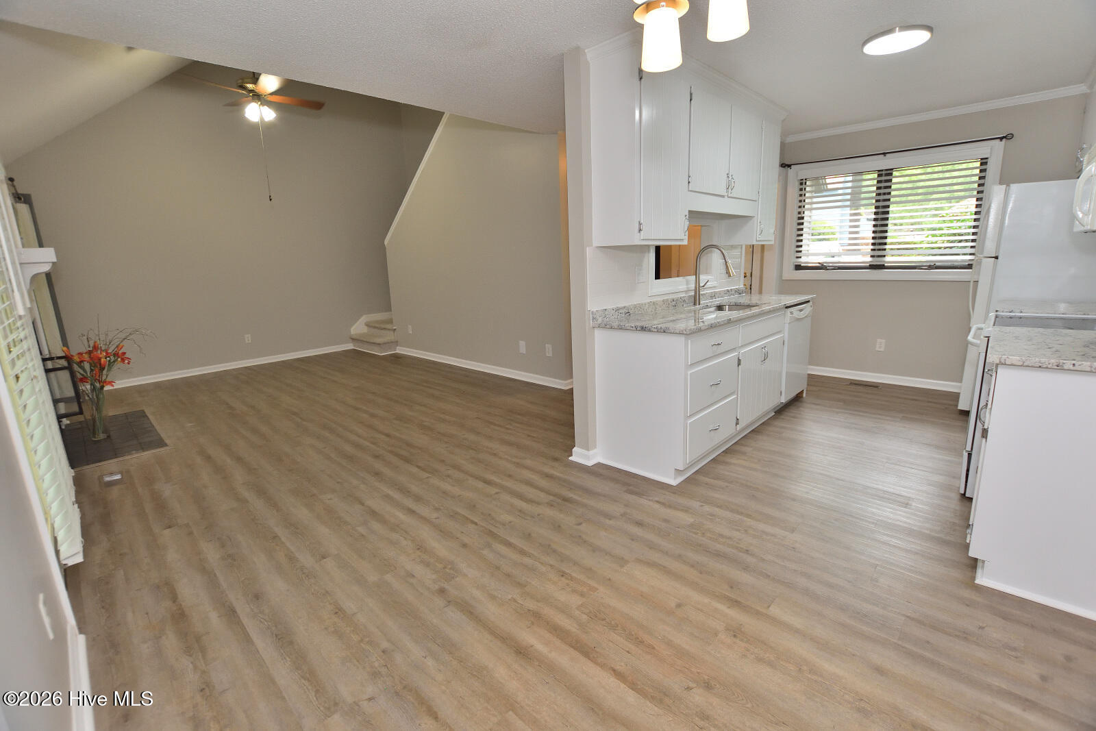 28 Winders Creek Creek, Rocky Mount, NC 27804 — photo 4
