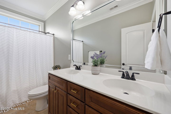 241 Jack Place, Winterville, NC 28590 — photo 22