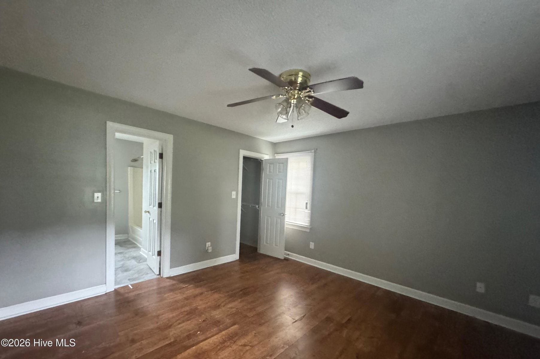 200 Emerson Drive, Rocky Mount, NC 27803 — photo 5