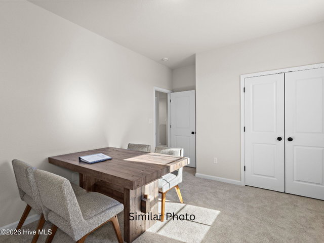 103 Peach Lane, Elizabeth City, NC 27909 — photo 31