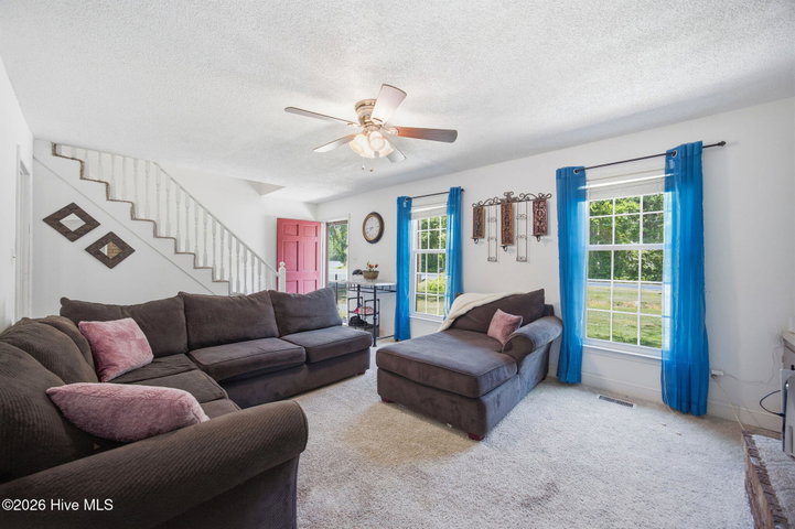 3830 Norris Store Road, Ayden, NC 28513 — photo 13