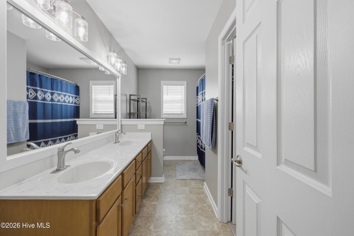 405 Prince William Drive, Elizabeth City, NC 27909 — photo 40