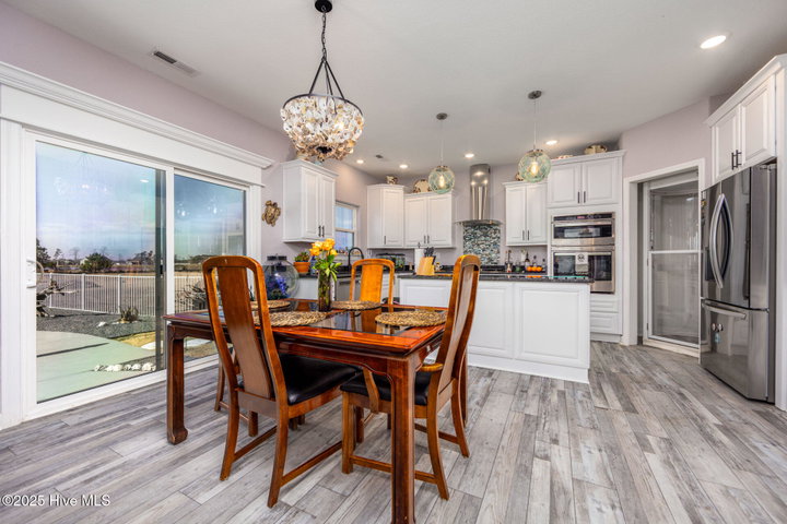 456 Pointe Vista Drive, Elizabeth City, NC 27909 — photo 17