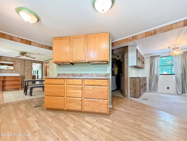 205 Comanche Trail, Edenton, NC 27932 — photo 11