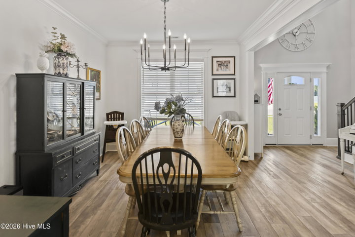 3401 Brayden Court, Greenville, NC 27834 — photo 23