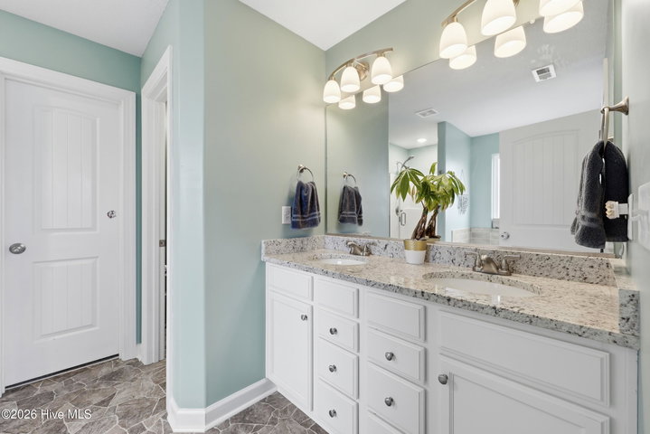 120 Hannah Drive, Elizabeth City, NC 27909 — photo 7