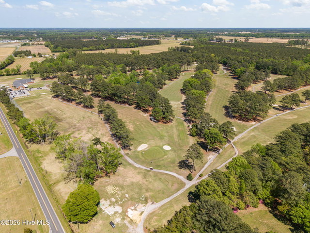4413 Marthas Village Lane, Ayden, NC 28513 — photo 39