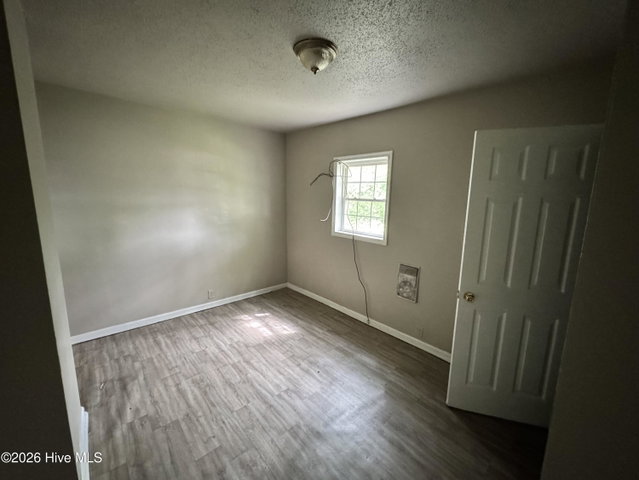 207 E Peterson Street, Edenton, NC 27932 — photo 49