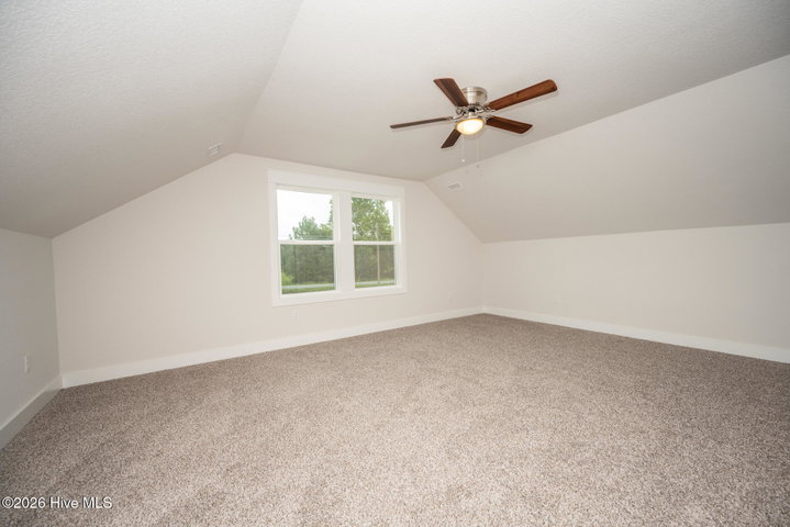 150 Sharber Lane, Elizabeth City, NC 27909 — photo 17