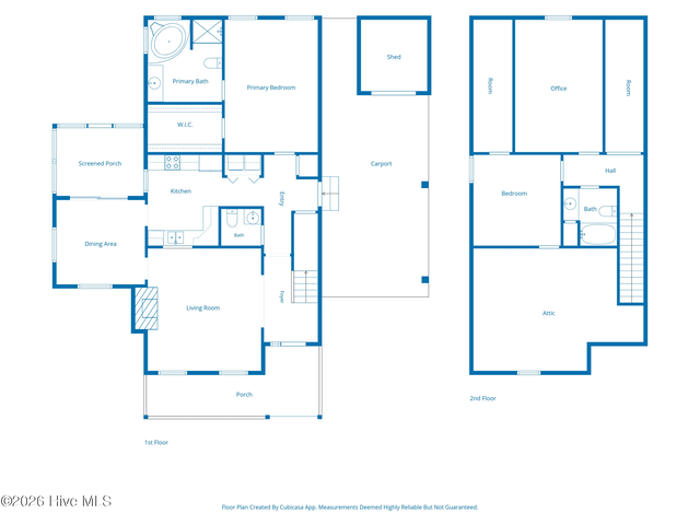 3706 Willow Run Drive, Greenville, NC 27858
