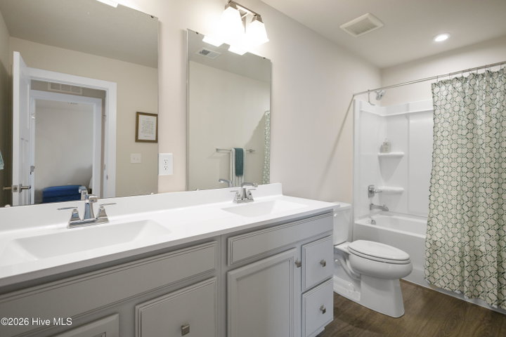 204 Ayla Court, Elizabeth City, NC 27909 — photo 33