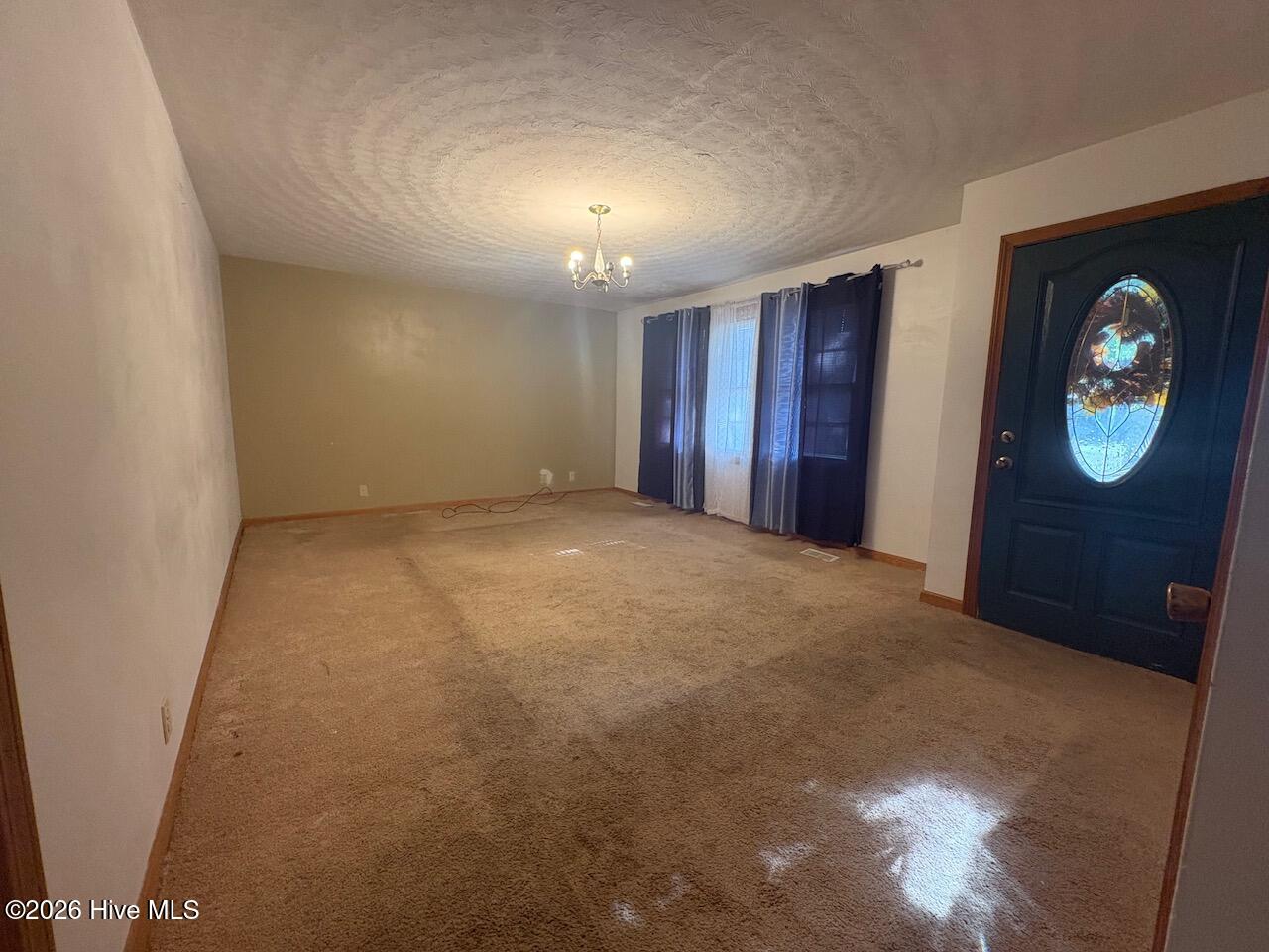 417 Hickory Drive, Elizabeth City, NC 27909 — photo 3