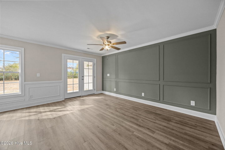 4365 W Pine Street B, Farmville, NC 27828 — photo 11