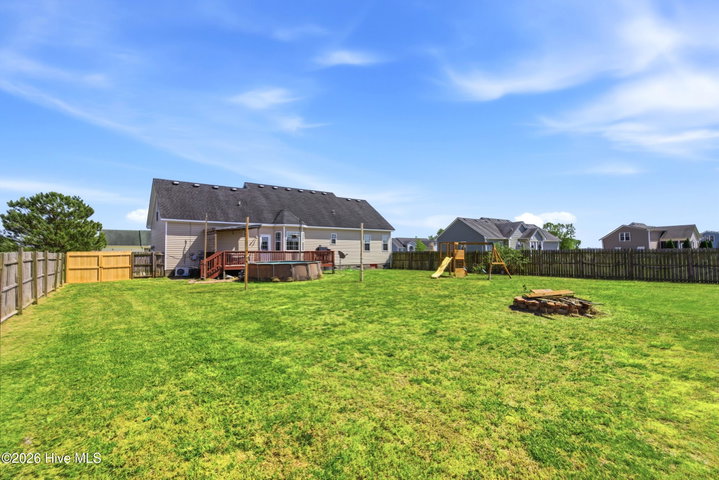 111 Ivy Trace, Elizabeth City, NC 27909 — photo 30
