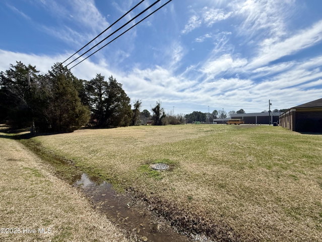 1860 Main Street, Jamesville, NC 27846 — photo 3