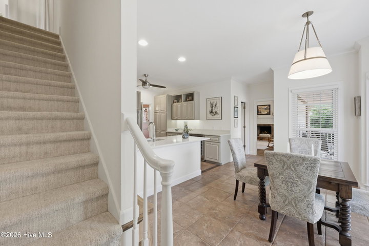 203 Starboard Court, Elizabeth City, NC 27909 — photo 15