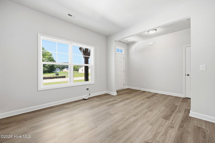2939 Tucker Hill Drive, Grimesland, NC 27837 — photo 15